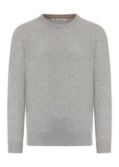 BRUNELLO CUCINELLI Sweater