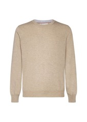Brunello Cucinelli Sweaters