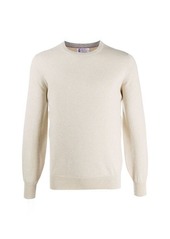 BRUNELLO CUCINELLI SWEATERS