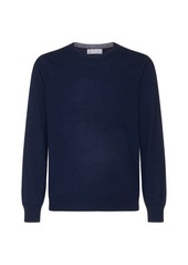 Brunello Cucinelli Sweaters