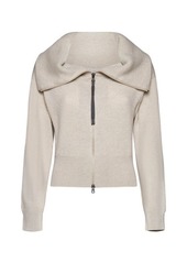 Brunello Cucinelli Sweaters