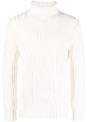 BRUNELLO CUCINELLI SWEATERS