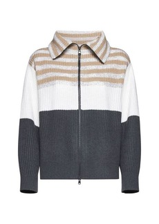 Brunello Cucinelli Sweaters