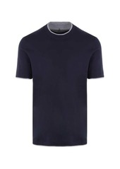 BRUNELLO CUCINELLI T-shirts