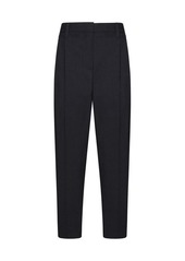 Brunello Cucinelli Trousers