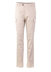 BRUNELLO CUCINELLI TROUSERS