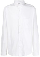 Brunello Cucinelli button-down shirt