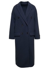 Brunello Cucinelli CAPPOTTO