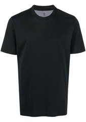 Brunello Cucinelli crew-neck T-shirt