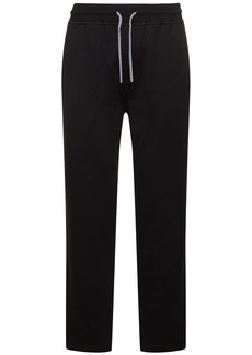 Brunello Cucinelli Leisure Sweatpants