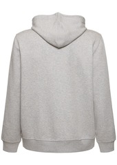 Brunello Cucinelli Leisure Zipped Sweatshirt