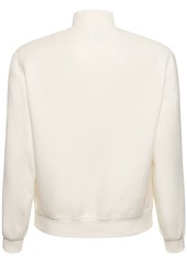 Brunello Cucinelli Linen Blend Jacket