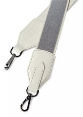 Brunello Cucinelli Precious Shoulder Strap