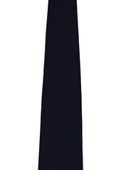 Brunello Cucinelli Wool Tie