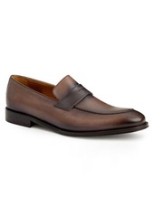 Bruno Magli Arezzo Penny Loafer