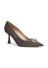 Bruno Magli Babette Pointed Toe Pump