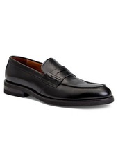 Bruno Magli Carter Penny Loafer