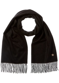 Bruno Magli Cashmere Wrap