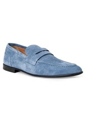 Bruno Magli Lastra Penny Loafer