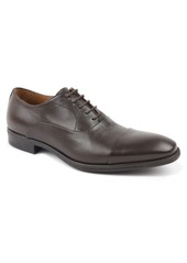 Bruno Magli Locascio Cap Toe Oxford