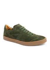 Bruno Magli Men's Bono Lace Up Sneakers