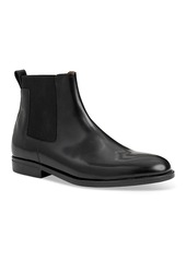 Bruno Magli Men's Byron Pull On Chelsea Boots