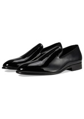 Bruno Magli Men's Danilo Loafer