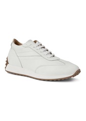 Bruno Magli Men's Duccio Casual Shoe - White