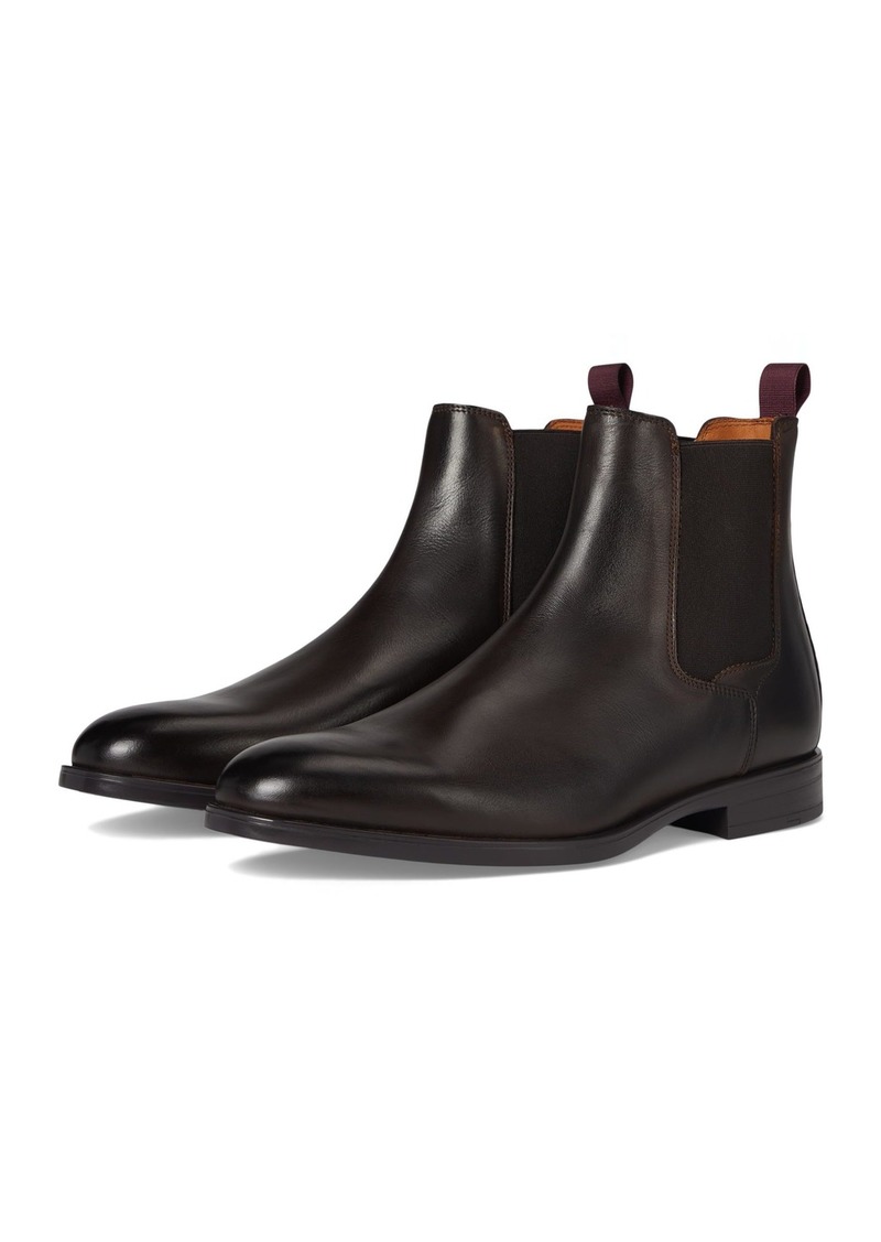 Bruno Magli Men's Martin Chelsea Boot