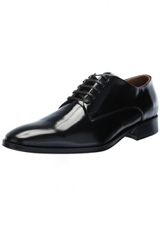 Bruno Magli Men's Metti Oxford