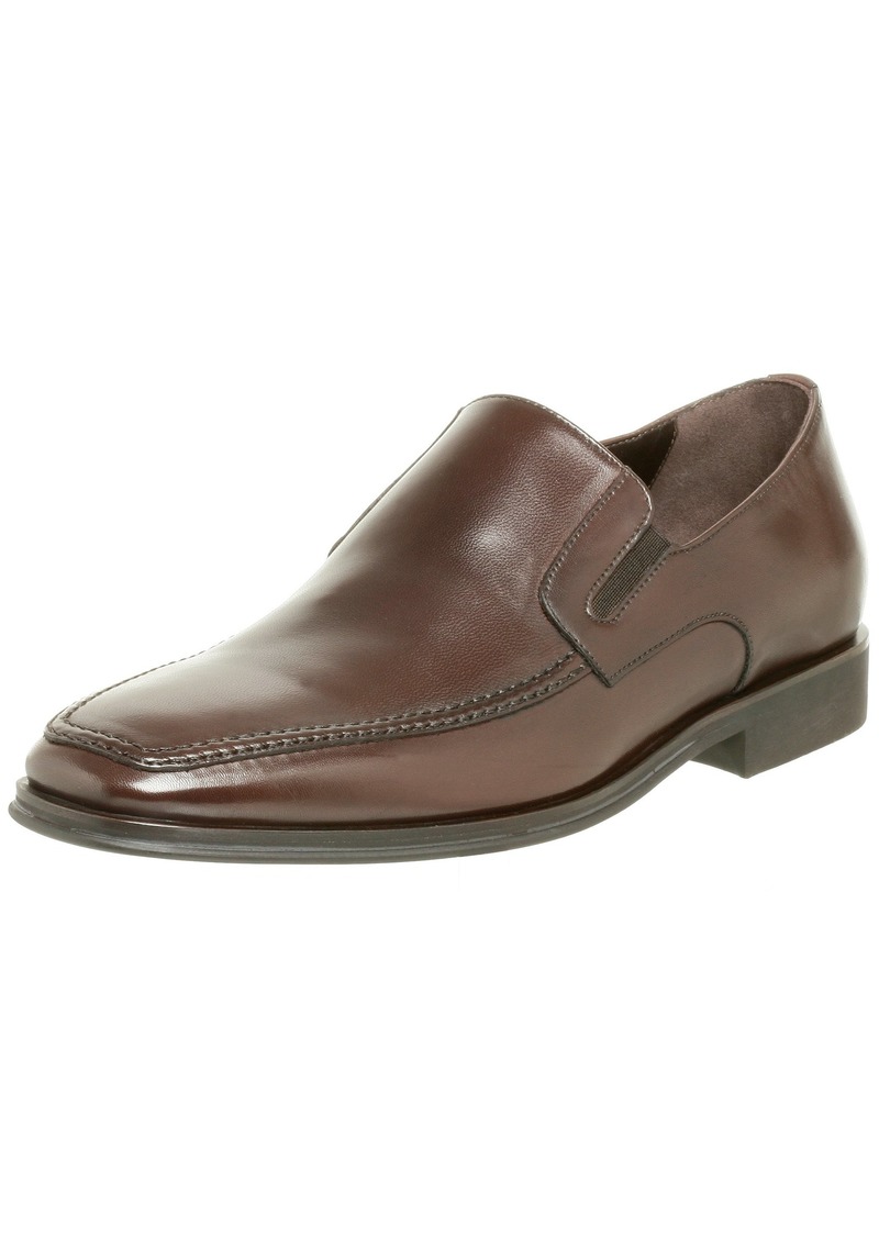 Bruno Magli Men's Raging Slip-On Loafer M