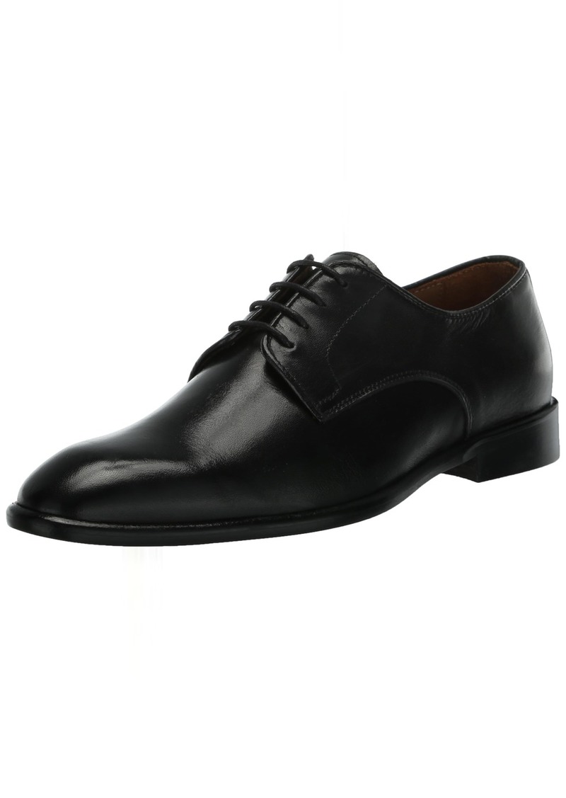 Bruno Magli Men's Salerno Oxford