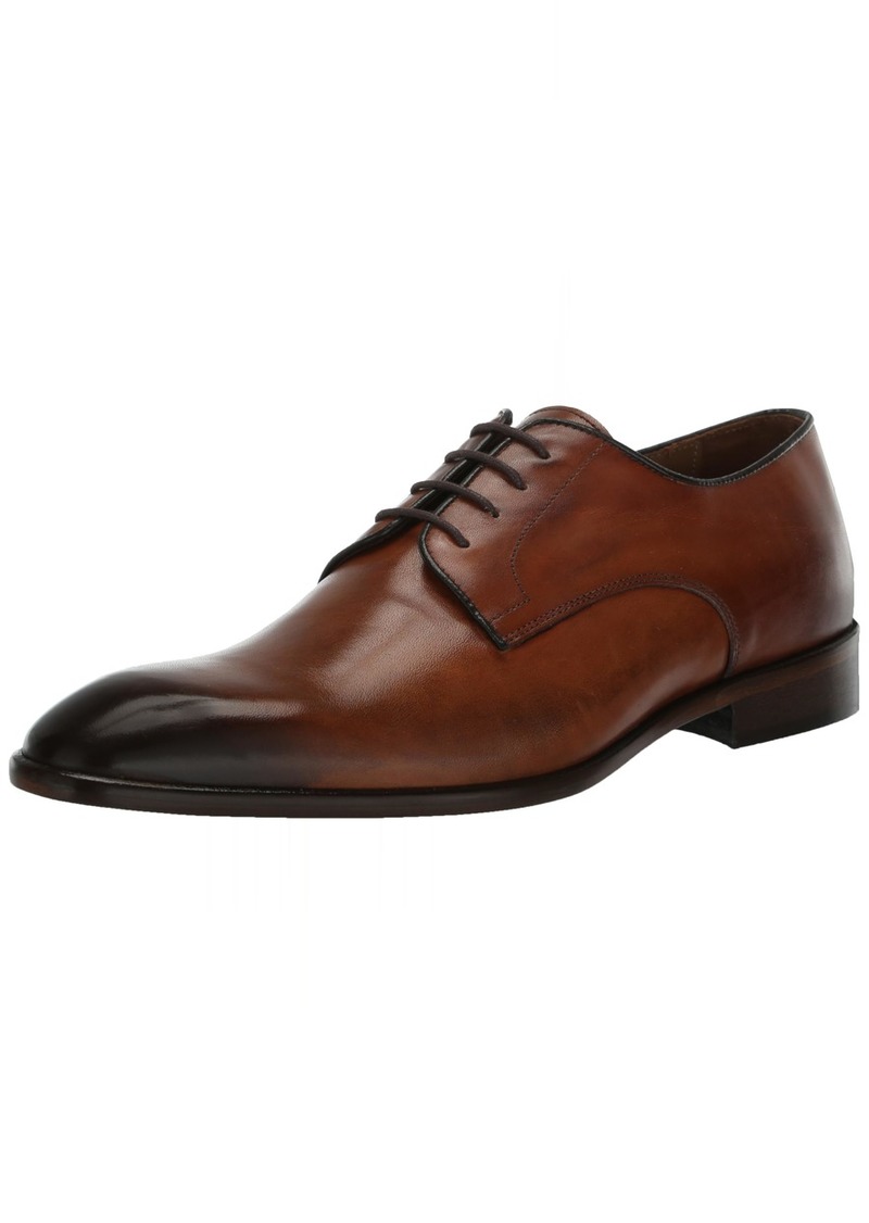 Bruno Magli Men's Salerno Oxford