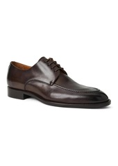 Bruno Magli Men's Santino Lace-Up Shoes - Black