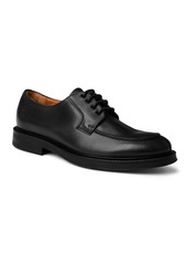 Bruno Magli Men's Tyler Lace-Up Shoes - Black