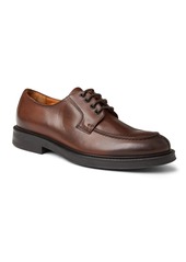 Bruno Magli Men's Tyler Lace-Up Shoes - Black