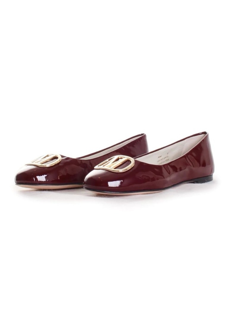 Bruno Magli Mimi Ballet Flat