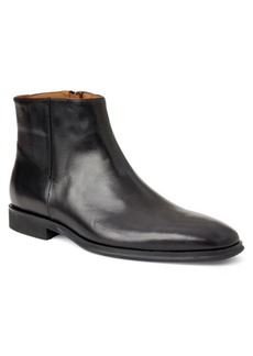 Bruno Magli Raging Ankle Boot