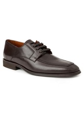 Bruno Magli Raging Lace Up Derby
