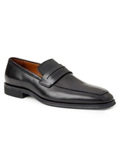 Bruno Magli Raging Penny Loafer