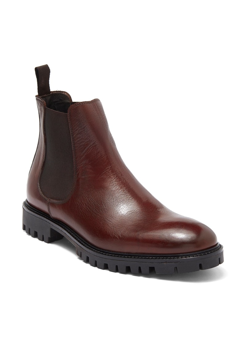 Nordstrom rack 2024 chelsea boots