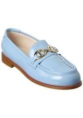 Bruno Magli Sasha Patent Loafer