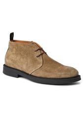 Bruno Magli Taddeo Desert Boot