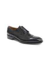 Bruno Magli Men's Gilglio Oxford Shoe Men's Shoes