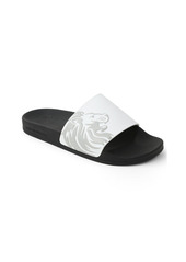 Bruno Magli Men's Messe Slide Sandal Men's Shoes