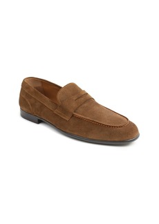 Bruno Magli Men's Silas Loafers Men's Shoes