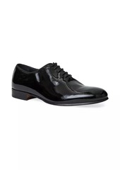 Bruno Magli Naso Patent Leather Oxfords