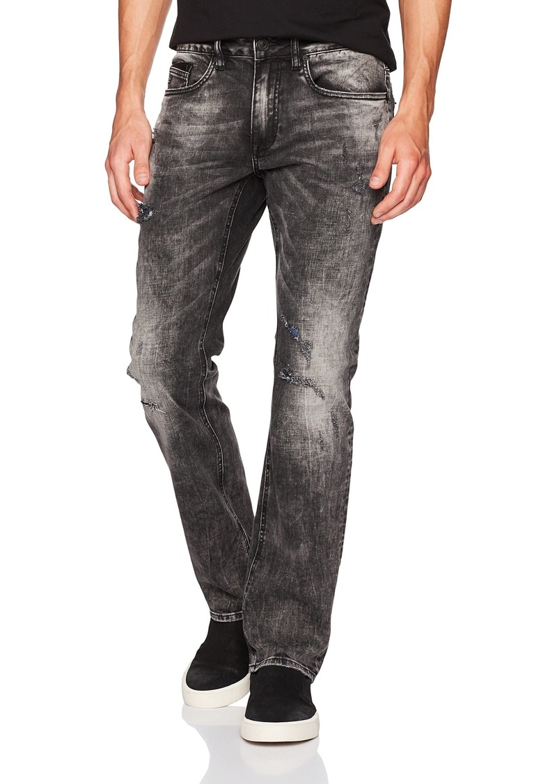 buffalo jeans pant