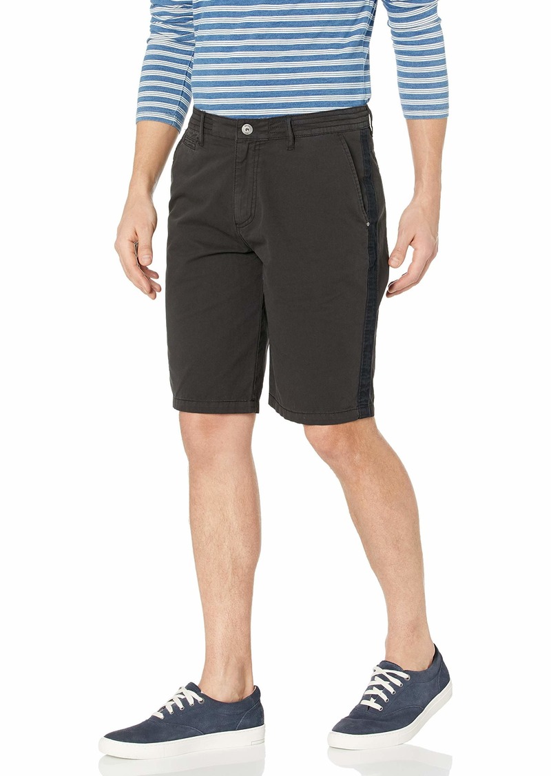 buffalo jeans men's shorts