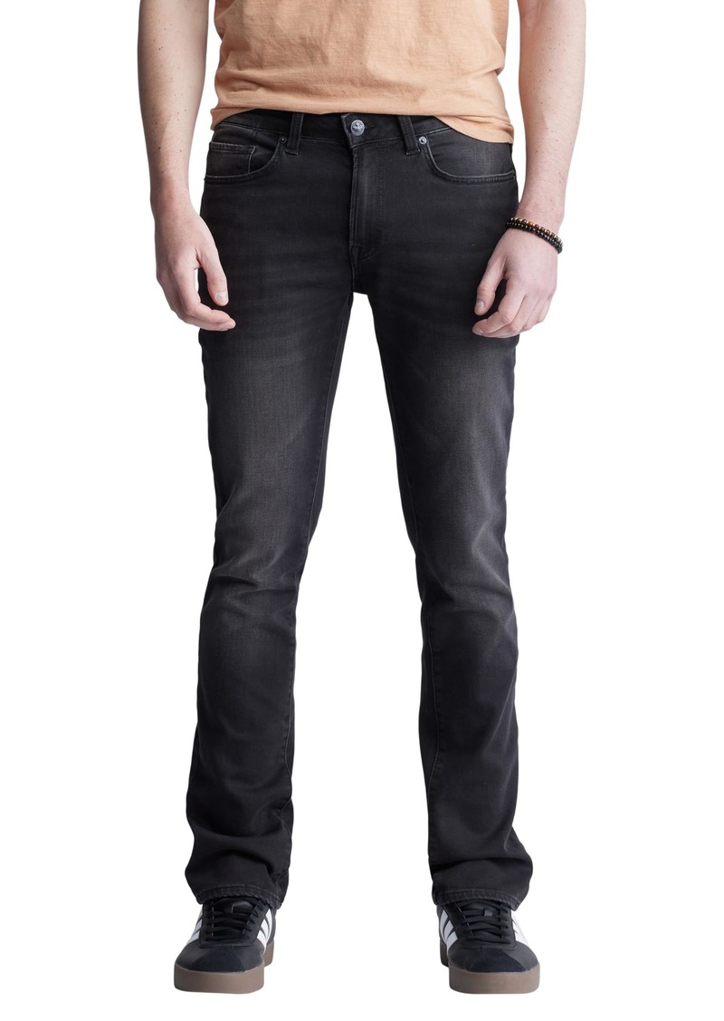 Buffalo Jeans Buffalo David Bitton Men's Slim Ash Jeans